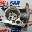 Pompa Vacuum VW Golf 5 1.8 TFSI Cod: 06H145100AB