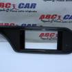 Rama display bord Mercedes E-Class W212 2010-2015 A2126801230