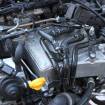 Rampa injectoare VW Passat B8 2015-2023 2.0 TDI 04L089G