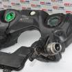 Rezervor VW Passat B7 2010-2014 2.0 TDI 4Motion 3AA201021AL