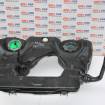 Rezervor VW Passat B7 2010-2014 2.0 TDI 4Motion 3AA201021AL