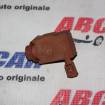Senzor aer Audi A8 D4 4H 2010-2016 4H0907658