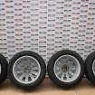 Set jante aliaj R19 Audi Q5 8R 2008-2016 8R0601025B