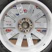Set jante aliaj R19 Audi Q5 8R 2008-2016 8R0601025B