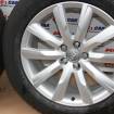 Set jante aliaj R19 Audi Q5 8R 2008-2016 8R0601025B