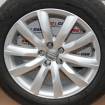 Set jante aliaj R19 Audi Q5 8R 2008-2016 8R0601025B