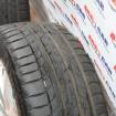 Set jante aliaj R19 Audi Q5 8R 2008-2016 8R0601025B