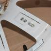 Set jante aliaj R19 Audi Q5 8R 2008-2016 8R0601025B