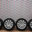 Set jante aliaj R19 Audi Q5 8R 2008-2016 8R0601025B