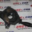Spirala volan Ford Focus 1 1999-2005 98AB-14A664-BF