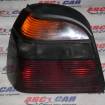 Stop stanga (fumuriu) VW Golf 3 hatchback 1991-1998 1H6945111B