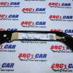 Suport stanga trager VW Tiguan (AD1) 2016-2023 5NA805931A