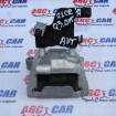 Tampon motor Audi Q3 8U 2011-2018 2.0 TDI 5N0199262F