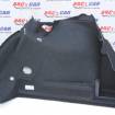 Tapiterie dreapta portbagaj VW Golf 7 2014-2020 5G6867428F