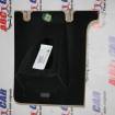 Torpedou sofer VW Passat CC 2008-2016 3C1857921M