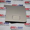 Torpedou sofer VW Passat CC 2008-2016 3C1857921M