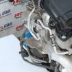 Turbosuflanta Mercedes R-Class W251 2006-2017 3.0 b A2760901480