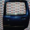 Usa stanga spate Opel Agila A 2000-2007