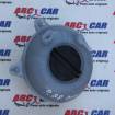 Vas expansiune VW Passat B8 2015-2023 2.0 TDI 5Q0121407G