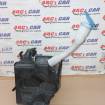 Vas stropgel Skoda Roomster (5J) 2006-2015 6R0955453E