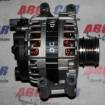 Alternator 14V 140A VW Golf 7 2014-2020 06J903023A