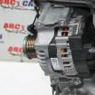 Alternator Audi A5 (F5) 2016-2024 2.0 TFSI 14v, 150A 06L903024H