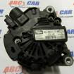 Alternator Citroen Berlingo 1 1997-2007 1.6 HDI 12V 9646321780