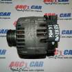 Alternator Citroen Berlingo 1 1997-2007 1.6 HDI 12V 9646321780
