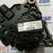 Alternator Citroen C2 2003-2009 12V 9656956280