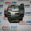 Alternator Citroen C2 2003-2009 12V 9656956280