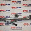 Ansamblu stergator BMW Seria 1 E81 / E87 2005-2011 7157789-06