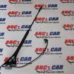 Antena Radio Audi A1 8X 2010-2018 8X0035501R
