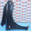 Aripa dreapta fata Opel Corsa D 2006-2014