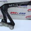 Balama capota stanga fata Skoda Superb 3 (3V3) 2015-prezent 3V0823301