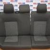 Bancheta spate Seat Cordoba 2002-2009