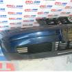 Bara protectie fata VW Passat B5 1999-2005
