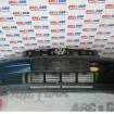 Bara protectie fata VW Passat B5 1999-2005