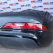 Bara spate Audi Q3 8U 2011-2015 8U0807521E