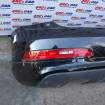 Bara spate Audi Q3 8U 2011-2015 8U0807521E