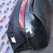Bara spate Audi Q3 8U 2011-2015 8U0807521E
