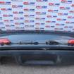Bara spate Audi Q3 8U 2011-2015 8U0807521E