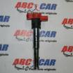 Bobina de inductie Audi Q5 8R 2008-2016 3.0 TFSI 06E905115E