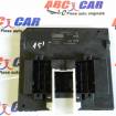 Bordnetz Audi TT 8S 2015-In prezent 5Q0937084CF