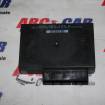 Calculator confort Skoda Fabia 1 (6Y) 2000-2007 6Q0959433H