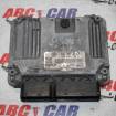 Calculator motor VW Golf 5 2005-2009 1.9 TDI 03G906021FD, 0281013089