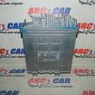 Calculator motor VW Sharan (7M8) 1995-2000 1.9 TDI 028906021ES