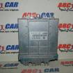 Calculator motor VW Sharan (7M8) 1995-2000 1.9 TDI 028906021ES