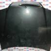 Capota fata Mercedes C Class W202 1993-2000