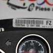 Ceas bord Opel Astra H 2005-2009 1.3 CDTI 13267544