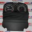 Ceas bord Opel Astra H 2005-2009 1.3 CDTI 13267544